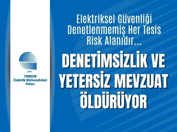 TEST BAŞLIK