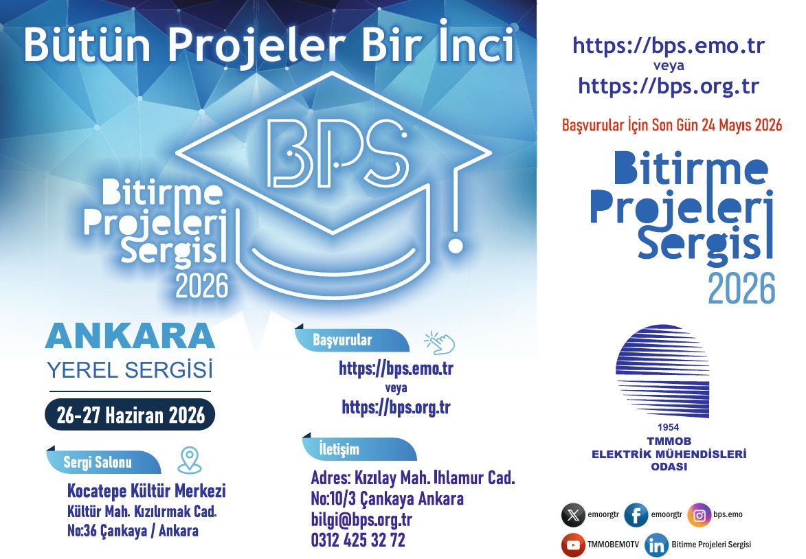 TEST BAŞLIK